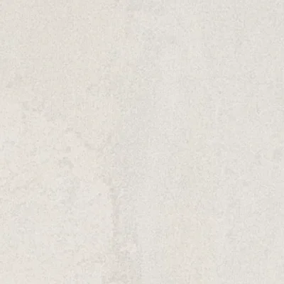 Skříň na míru s integrovaným osvětlením pro lepší přehlednost